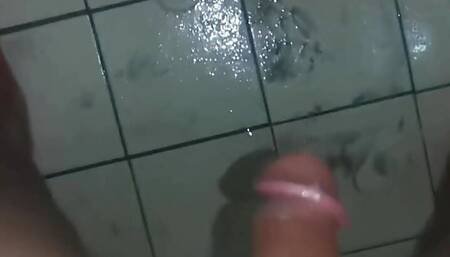 ME and my bhabhi Fuck in public CR CUTE INDIAN girl