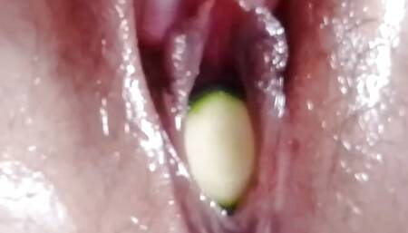 Xhamster