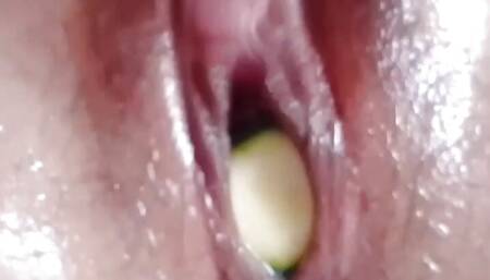 Xhamster