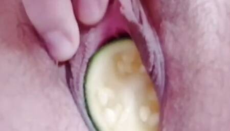 Xhamster