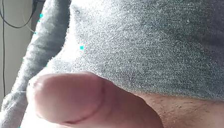 Easyhapy