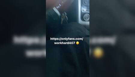 Sloppy head from chocolate goddess ????????????????