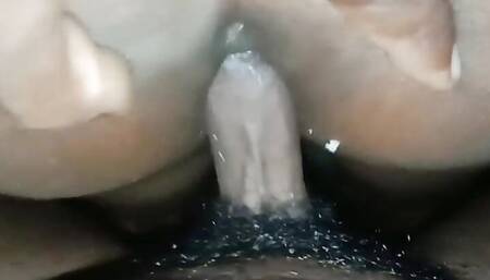 Dewar or bhabi ka sex