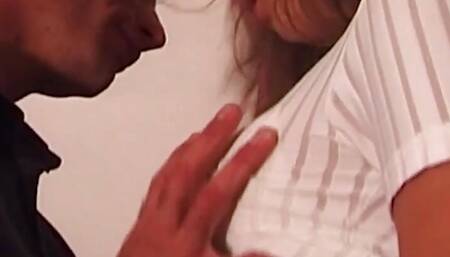 Crazy Hot Tales around ITALY!!! - chapter #02