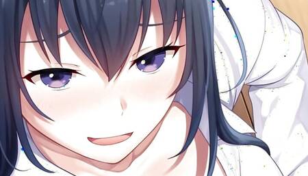 The Motion Anime: Three Generations Of Owners Who Provide The Best Service At The Hot Spring!