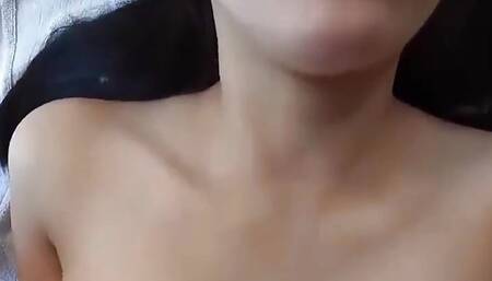 Asian Angel 10961