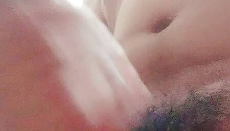 Shake dick