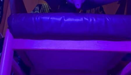 Fuck me