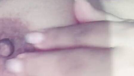 Mis tetas
