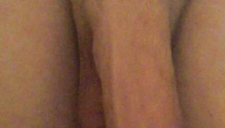 Floppy Cock