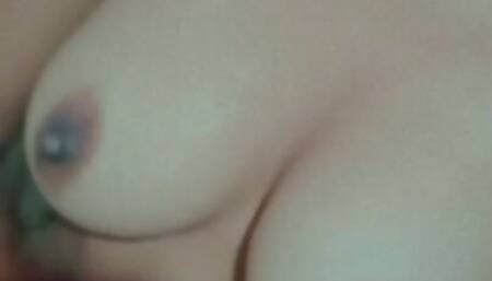 bathroom sex tight pussy fuck in bathroom clip leak boobs massage bathroom girl mms leak bathroom scene desi girl boobs massage