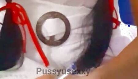 Pussyusexxy