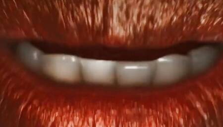 2 Hot Blondes in New Bikinis Want Roommate's Opinion - See What Happens Next!