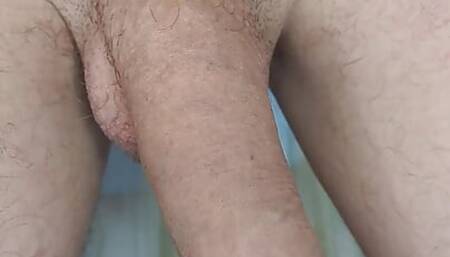 From soft to hard erection