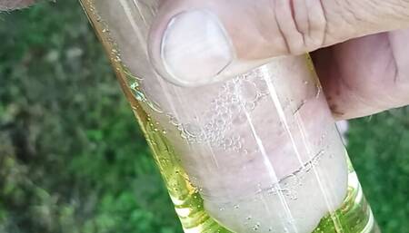 Piss