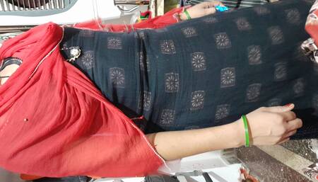ko choda ak sath Sone ke bad