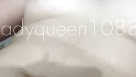 pinay tigth pussy fingering