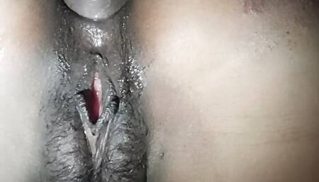 First anal sex gand ki chudai deshi bhabhiji anal sex