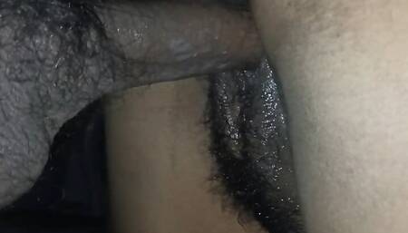 Mms hot rani house wife ka MMS fuck video