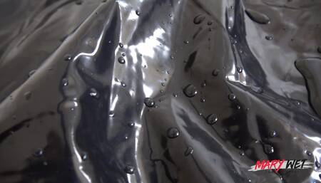 Der Zauberstab! Hält er was er verspricht?