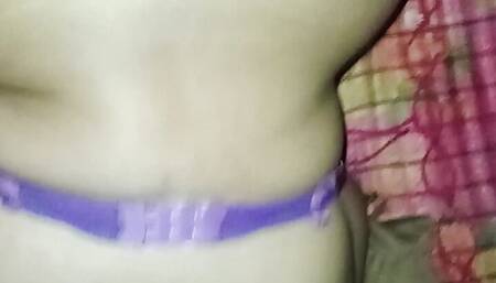 Desi chudai doggy