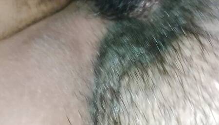 Fucked my wife fuck fuck fuck