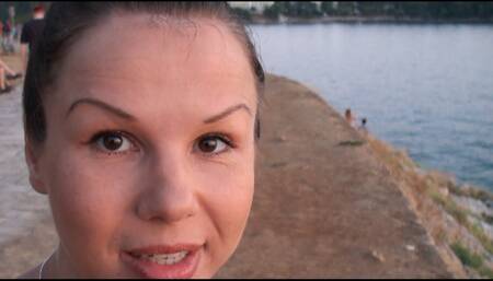 userdate im grand hotel