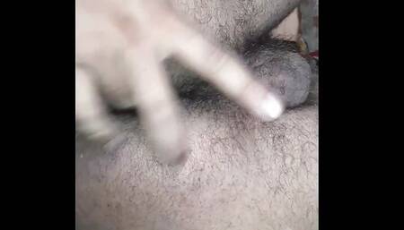 workload in my pussy pornvideo