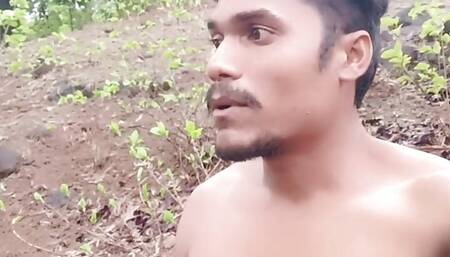 Jordiweek nude outdoor in Pinky underwear public places