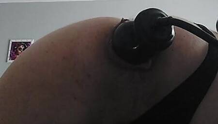 Pump Fun
