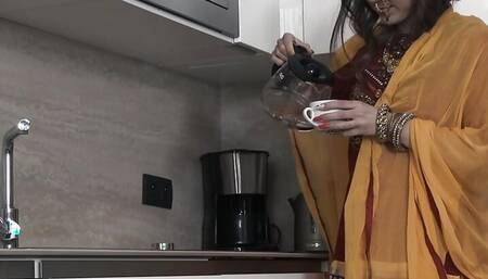 Aap Jaisa Koi XXX - Zeenat Aman's sexiest song in xxx version