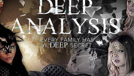 Gorgeous Desperate Slut Is On The Hunt For A New Rich Sugardaddy - DaddyPounds Petite Teens