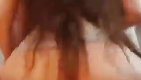 Hot perfect booty slut enjoys every inch of Cock Cornea gives sex lessons-The Best Bubble Booty Bite Riding.