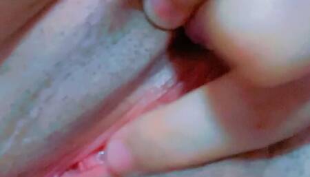 pussy hot