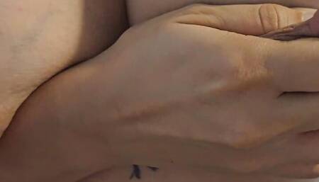 hotwife lactating