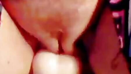 Sliding on that D