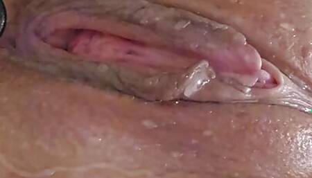 Double fun