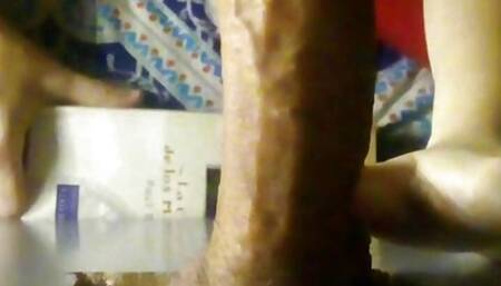 hot milf glory hole