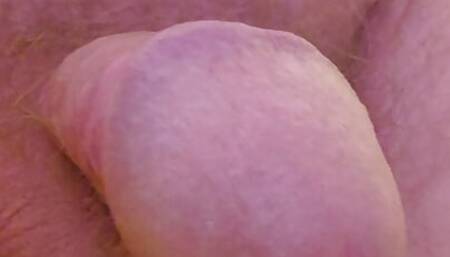 Cumshot143