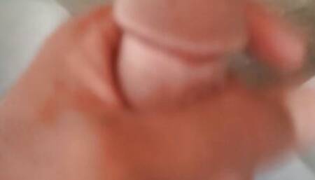 Handi sex with step sister full sexy video