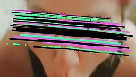 Big Lips Tits Suck Dick Ameture Homemade