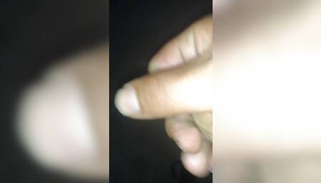 Cockplay