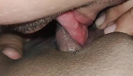 My brother-in-law's pervert came home and convinced me to fuck, I confess that I really wanted to fuck homemade content