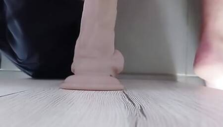 dildo