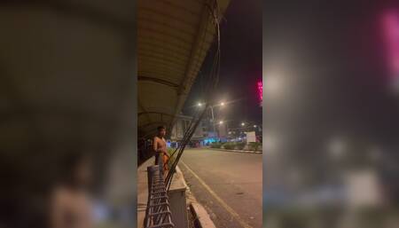 Nenasexhibb