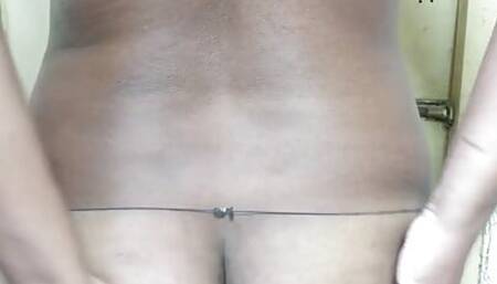 BOTTOM SION CHUNABHATTI GAY MUMBAI DESI INDIAN INDIA FREE FUCK SUCK ANAL SEX FUCK SLAVE SISSY BOMBAY