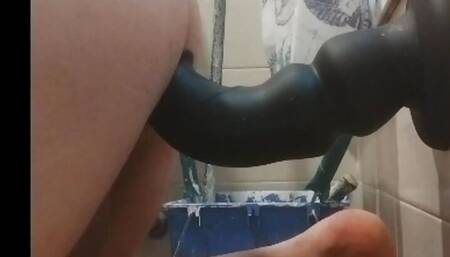 Mi Black toys