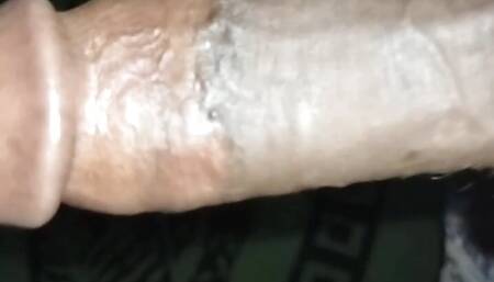 Musterbation