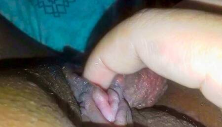 rosa kimba shani akkage sinhala pussy