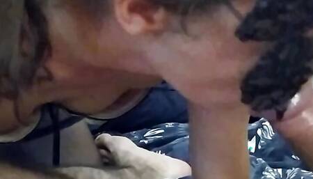 RitaandMarcelo